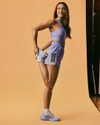 adidasrunning Altpins Profile Picture
