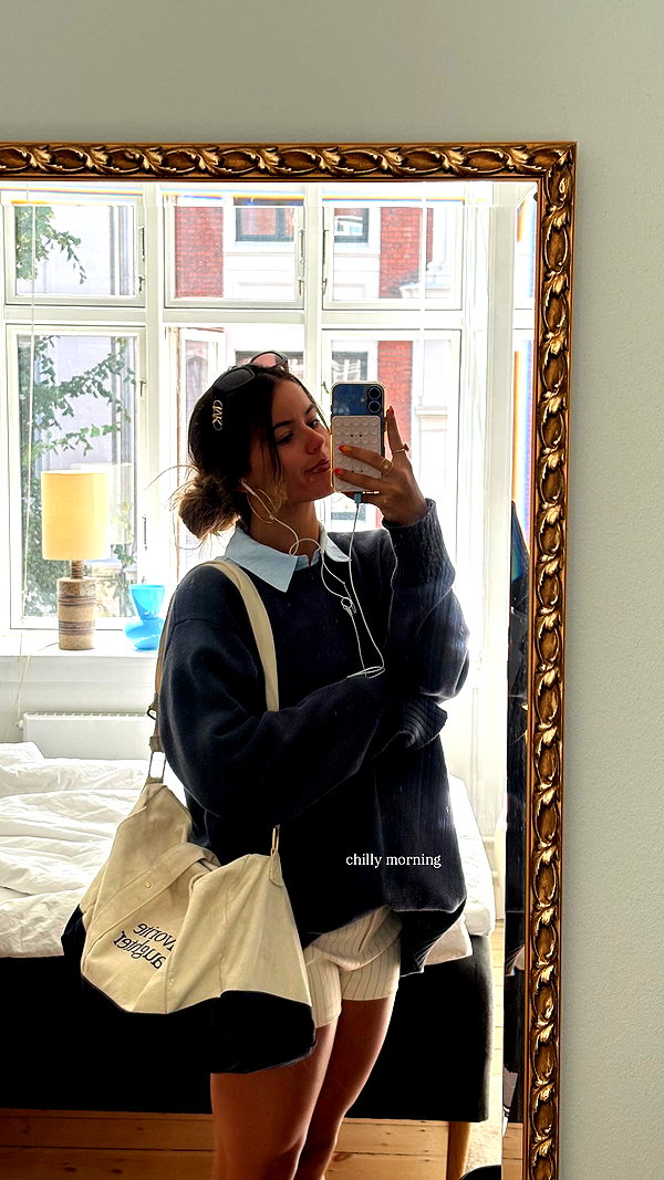 isabella.lauren instagram image archive image