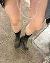 lollinski Altpins Profile Picture