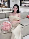 lyhythuedoxinh Altpins Profile Picture