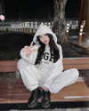 nixqq.425_ Altpins Profile Picture