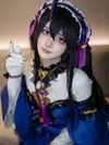 miee_cos Altpins Profile Picture