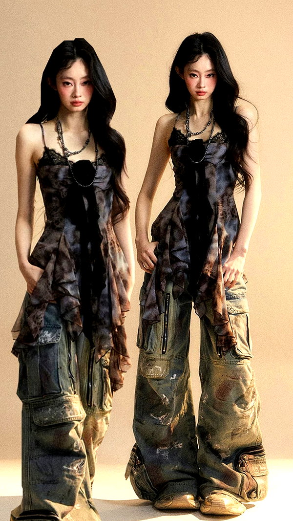 phuongthao.1109 instagram image archive image