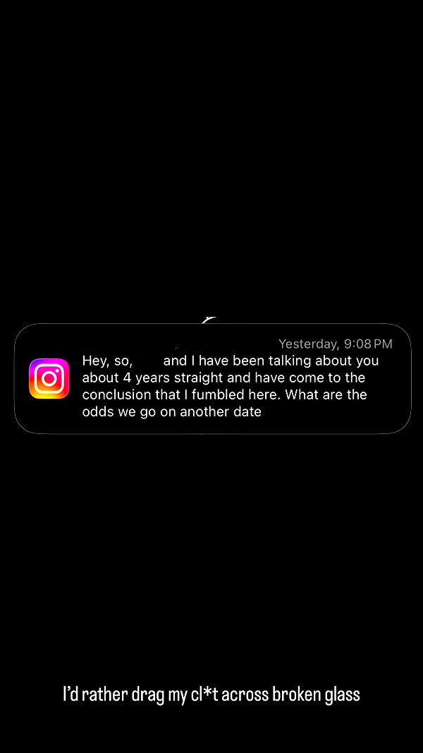 sedonaskyxo instagram image archive image