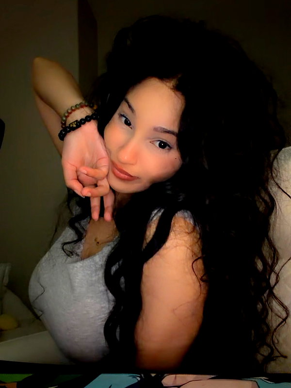 lazzybeans instagram image archive image