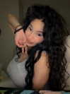lazzybeans Altpins Profile Picture
