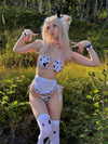 milkibunshehe Altpins Profile Picture
