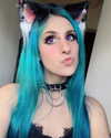 jadelaverne Altpins Profile Picture