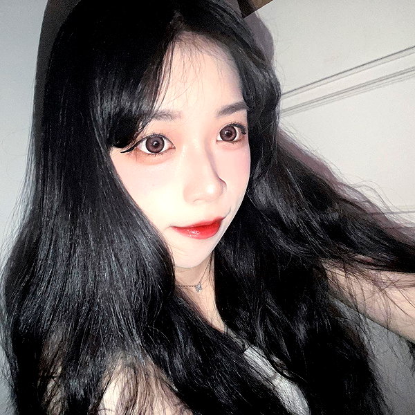 nixqq.425_ instagram image archive image