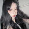 nixqq.425_ Altpins Profile Picture