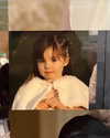 macaroni_naomi Altpins Profile Picture