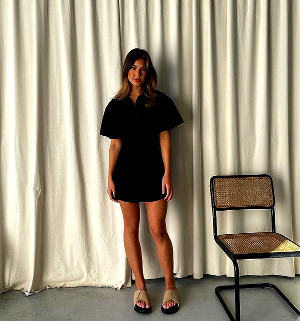 dekota_thompson instagram image archive image