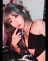 nixqq.425_ Altpins Profile Picture
