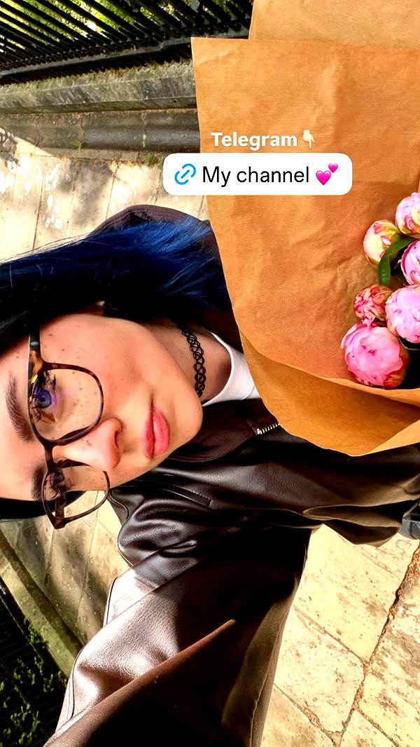 itsvixenp instagram image archive image