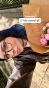 itsvixenp Altpins Profile Picture
