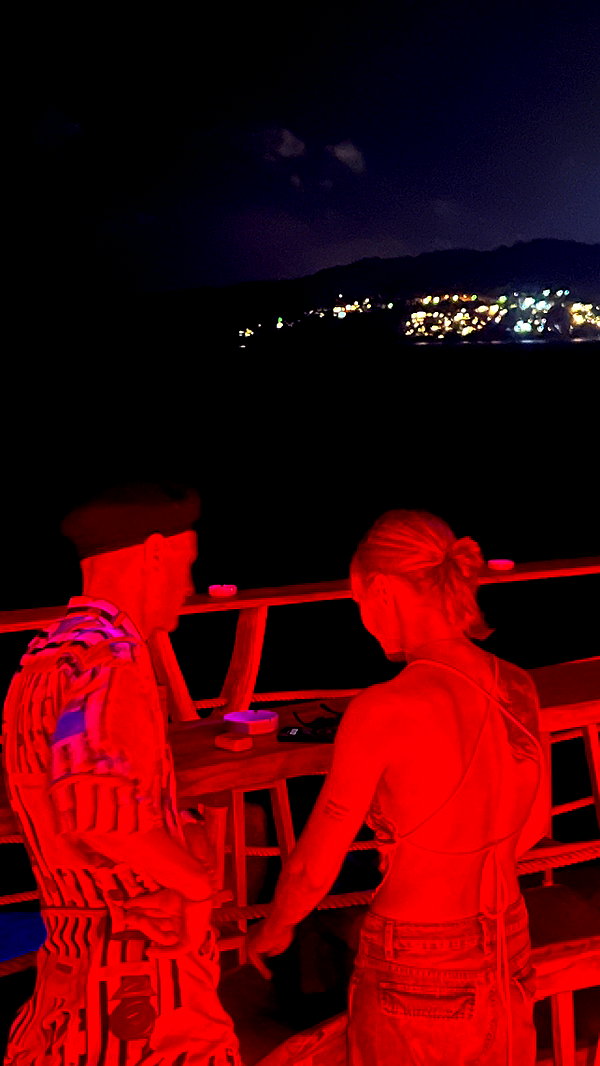 sabiyo instagram image archive image
