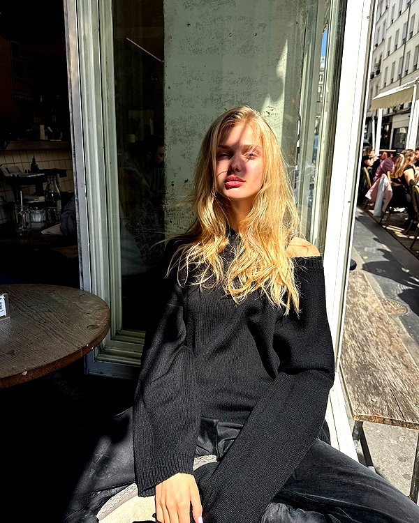 vasilinskiy instagram image archive image