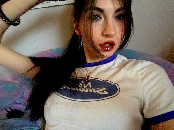 reanidays instagram image archive image