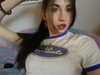 reanidays Altpins Profile Picture