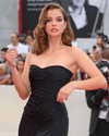 realbarbarapalvin Altpins Profile Picture