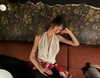 ptpchik Altpins Profile Picture