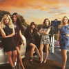 sashapieterse Altpins Profile Picture