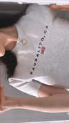 1uvgabi Altpins Profile Picture