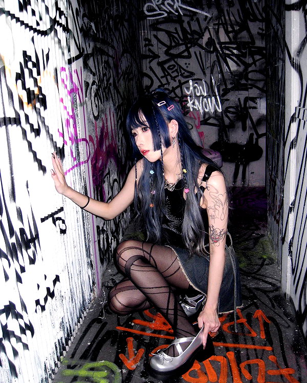 nixqq.425_ instagram image archive image