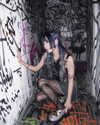 nixqq.425_ Altpins Profile Picture