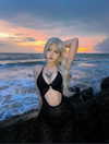lyhythuedoxinh Altpins Profile Picture