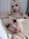 angelwithashotgunxx Altpins Profile Picture