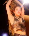 shakira Altpins Profile Picture