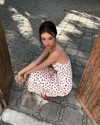ll.lu1s Altpins Profile Picture