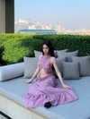 lyhythuedoxinh Altpins Profile Picture