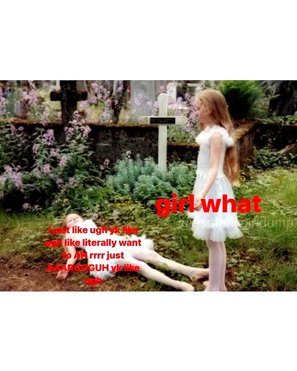 ellaexplicit_ instagram image archive image
