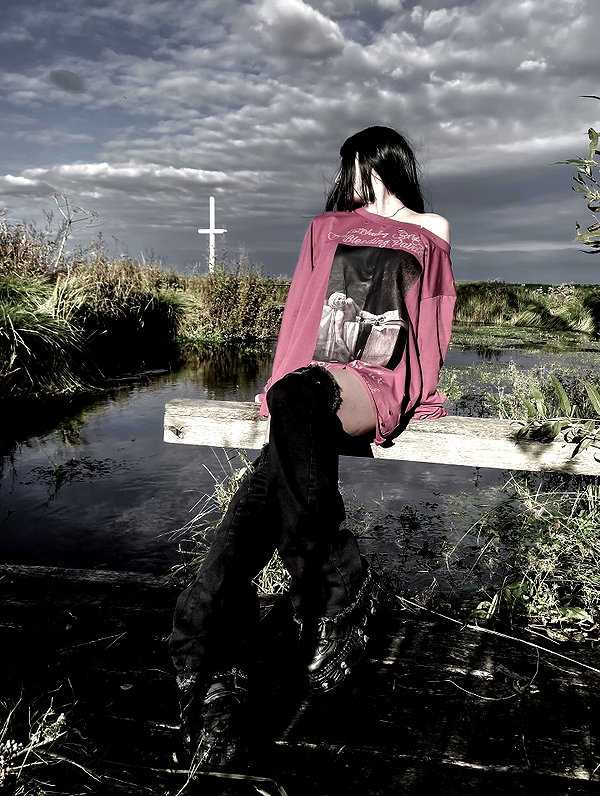 ak1raww instagram image archive image