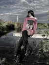 ak1raww Altpins Profile Picture