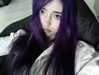 lavbackpack Altpins Profile Picture