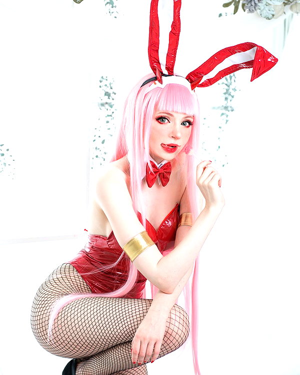 peachmilky_ instagram image archive image