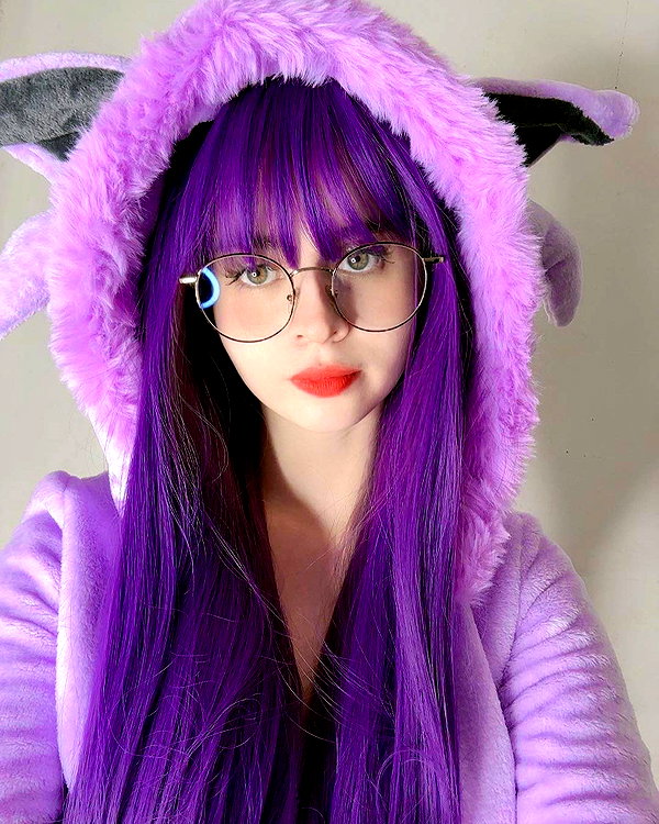 luly1980s instagram image archive image