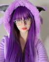 luly1980s Altpins Profile Picture