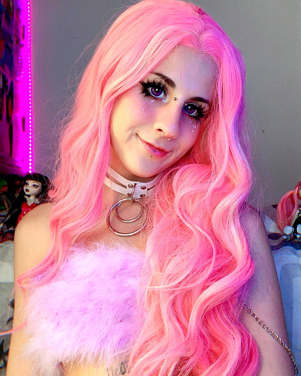 jadelaverne instagram image archive image