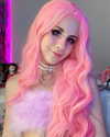 jadelaverne Altpins Profile Picture