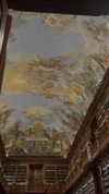 annabottoo Altpins Profile Picture