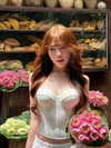 lyhythuedoxinh Altpins Profile Picture