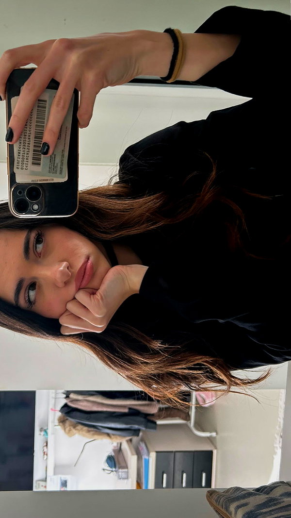 martinagiiuliani instagram image archive image