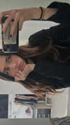 martinagiiuliani Altpins Profile Picture