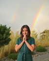 lucyhale Altpins Profile Picture