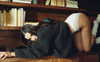 demimoore Altpins Profile Picture