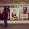 shakira Altpins Profile Picture